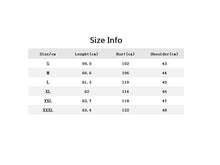 Load image into Gallery viewer, PU Vests Men Leather Skull Hip Hop Sleeveless Jackets Punk Rock Waistcoat Streetwear Outerwear Biker Motorcycle Locomotive Coats