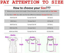 Load image into Gallery viewer, New stand collar long sleeve solid color sexy slim hip dress foundation dress